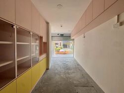 Joo Chiat Road (D15), Shop House #598119331